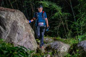 BIB: 
                            <button type="button" onclick="openModal(18558069)" class="btn btn-primary btn-sm float-right btn-popup" data-toggle="modal" data-target=".modal-high-quality">
                        <i class="fas fa-shopping-cart"></i> Add to Cart
                    </button>
                                            <button type="button" onclick="isThisMe(18558069, true)" class="btn btn-success btn-sm float-right btn-popup btn-isme hidden" data-toggle="tooltip" data-placement="bottom" title="นี่คือรูปของคุณใช่ไหม คลิกที่นี่เพื่อเอาเข้าอัลบั้ม">
                        <i class="fas fa-plus"></i> Add to album
                    </button>
                    <button type="button" onclick="isThisMe(18558069, false)" class="btn btn-warning btn-sm float-right btn-popup btn-isnotme hidden">
                        <i class="fas fa-ban"></i> Remove from album
                    </button>